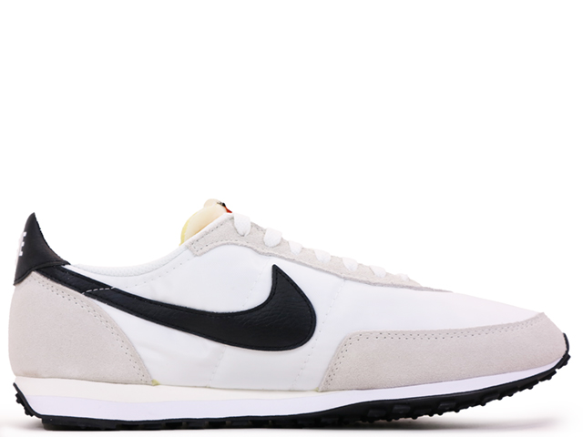 2023年秋冬新作♪ NIKE【ナイキ】 WMNS WAFFLE TRAINER 2 ウィメンズ ワッフル トレーナー 2 【DA8291-100】 ホワイト WMNS WAFFLE TRAINER 2 - スニーカーショップSKIT