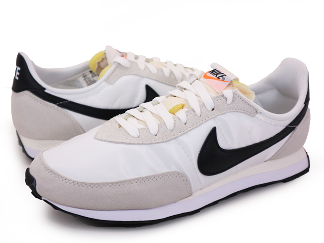 WMNS WAFFLE TRAINER 2 - スニーカーショップSKIT