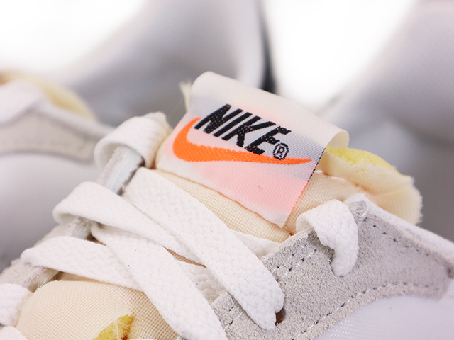 WMNS WAFFLE TRAINER 2 DA8291-100 - 3