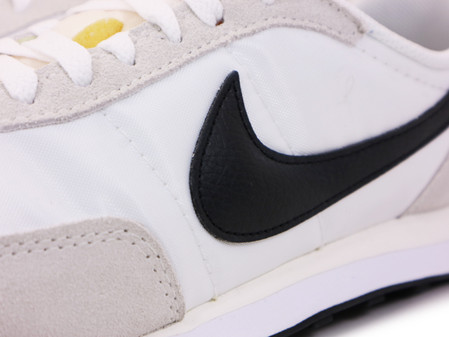 WMNS WAFFLE TRAINER 2 DA8291-100 - 4