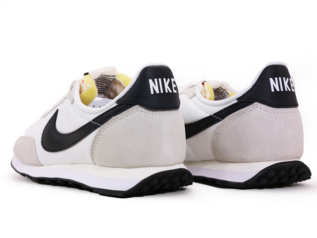 WMNS WAFFLE TRAINER 2 DA8291-100 - 5