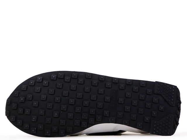 WMNS WAFFLE TRAINER 2 DA8291-100 - 6