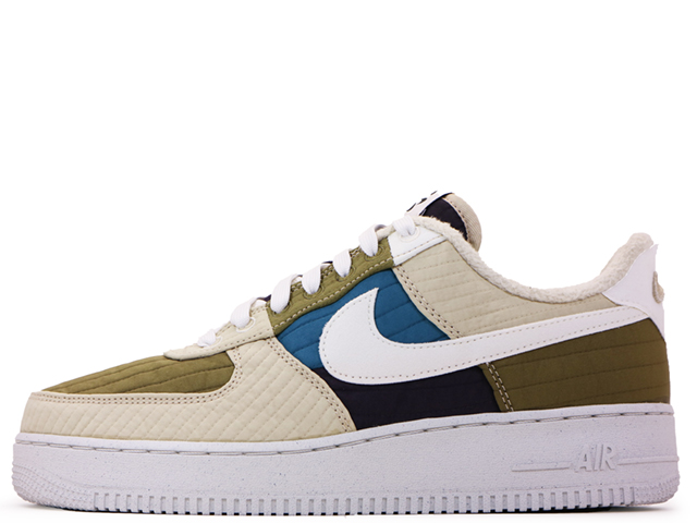 AIR FORCE 1 07 LX NN