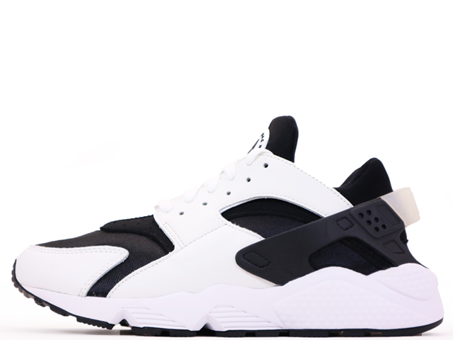 AIR HUARACHE DD1068-001