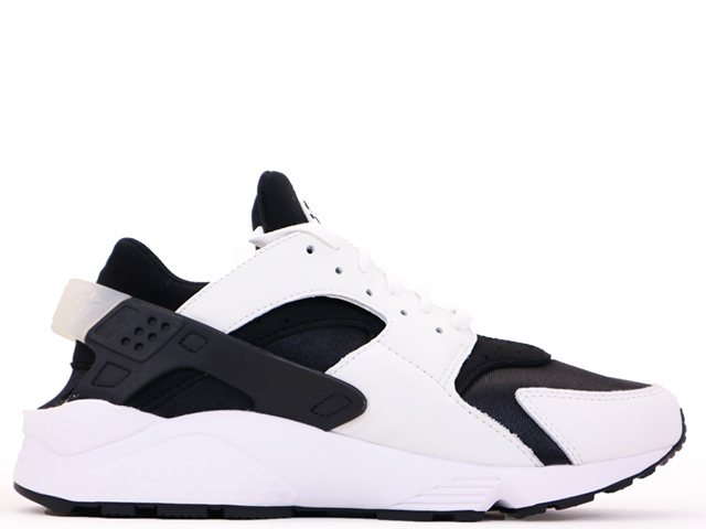 AIR HUARACHE DD1068-001 - 1