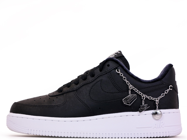WMNS AIR FORCE 1 07 LX - スニーカーショップSKIT