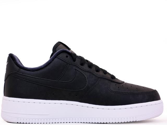 WMNS AIR FORCE 1 07 LX DD1525-001 - 1