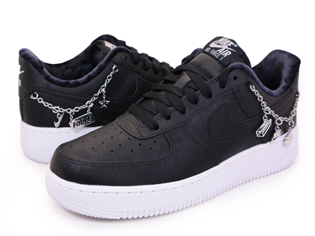 WMNS AIR FORCE 1 07 LX - スニーカーショップSKIT