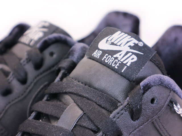 WMNS AIR FORCE 1 07 LX - スニーカーショップSKIT