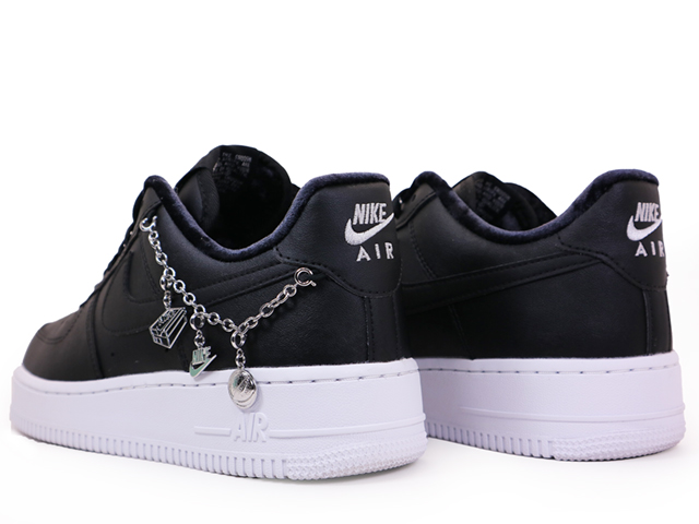 【美品】 Nike Air Force 1 バーガンディ スニーカー 25cm Nike Air Force 1 Low College Pack 