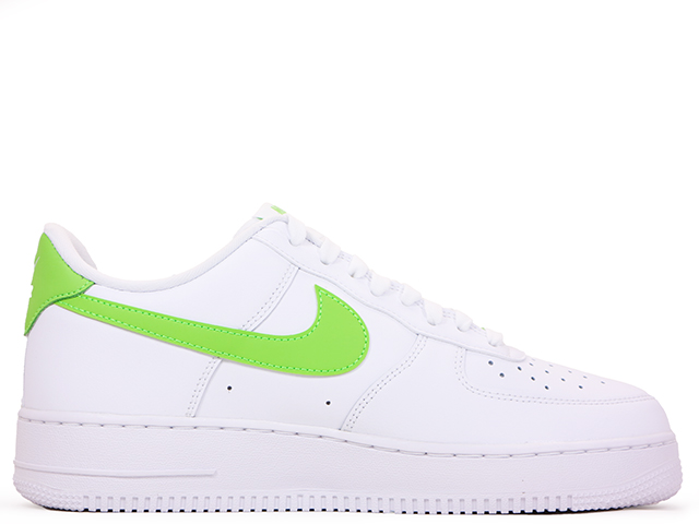 WMNS AIR FORCE 1 07 DD8959-112 - 1