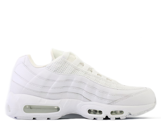 WMNS AIR MAX 95 DH8015-100 - 1
