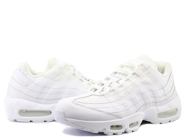 WMNS AIR MAX 95 DH8015-100 - 2
