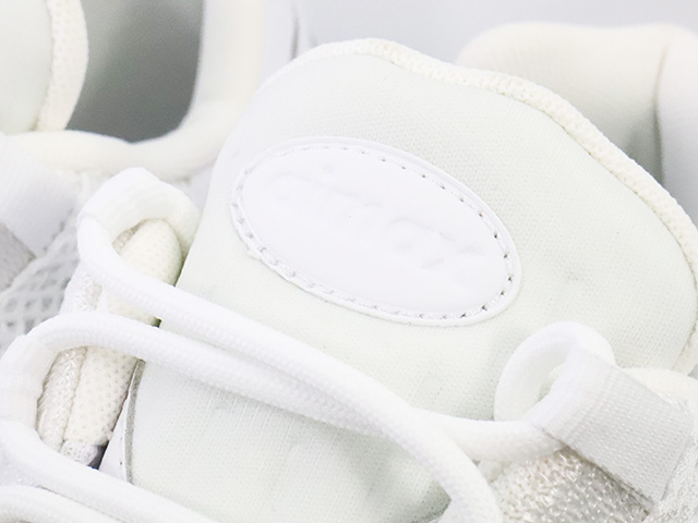 WMNS AIR MAX 95 DH8015-100 - 4