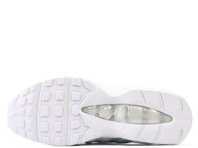 WMNS AIR MAX 95 DH8015-100 - 5