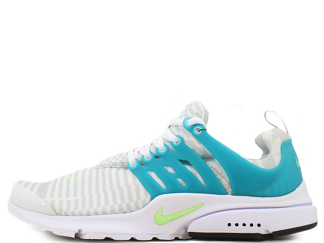 AIR PRESTO