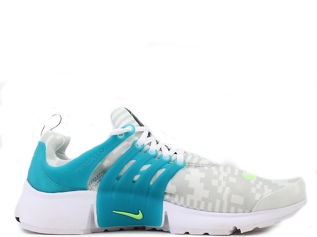 AIR PRESTO DJ6899-100 - 1