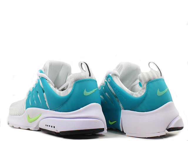 AIR PRESTO DJ6899-100 - 3