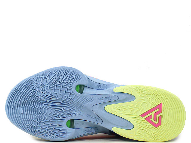 ZOOM FREAK 4 DO9680-400 - 5