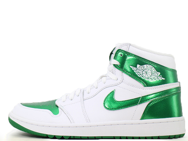 NIKE NIKE Air Jordan 1 High G スニーカー