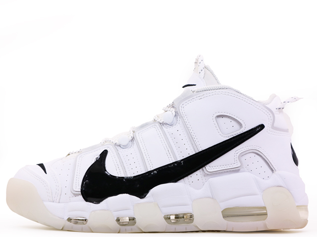 AIR MORE UPTEMPO 96