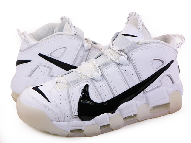 AIR MORE UPTEMPO 96 SKIT