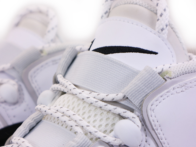 AIR MORE UPTEMPO 96 DQ5014-100 - 3