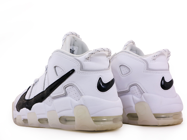 AIR MORE UPTEMPO 96 DQ5014-100 - 4