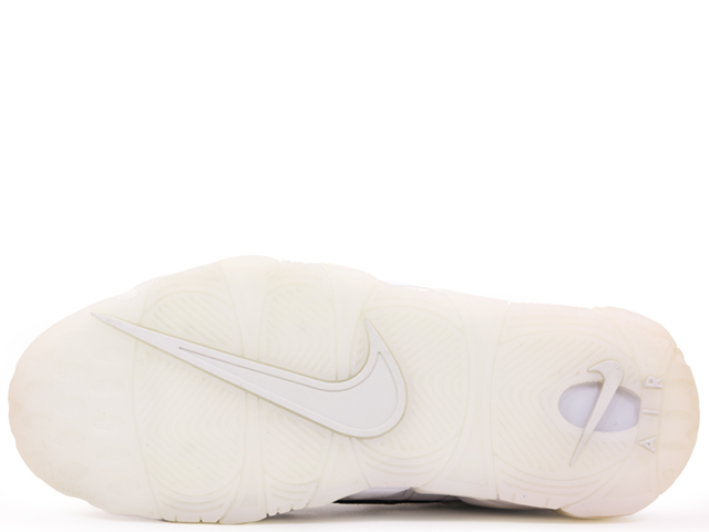 AIR MORE UPTEMPO 96 DQ5014-100 - 6