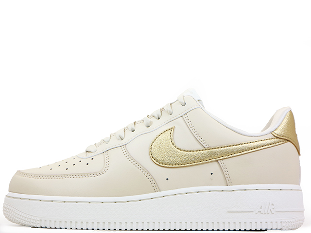 WMNS AIR FORCE 1 ESS TRND