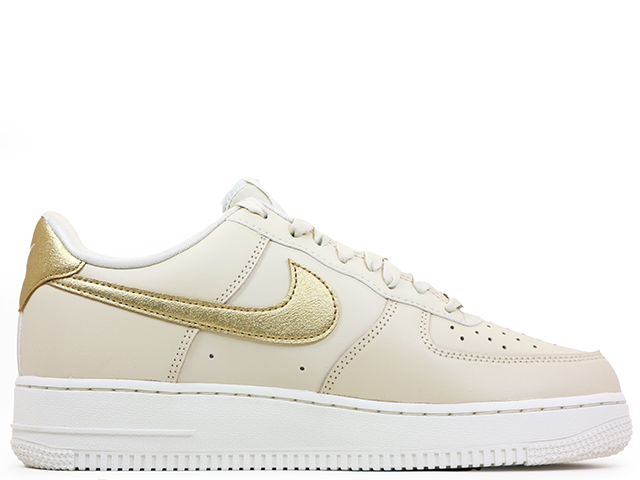 WMNS AIR FORCE 1 ESS TRND DQ7569-102 - 1