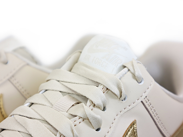 WMNS AIR FORCE 1 ESS TRND - スニーカーショップSKIT