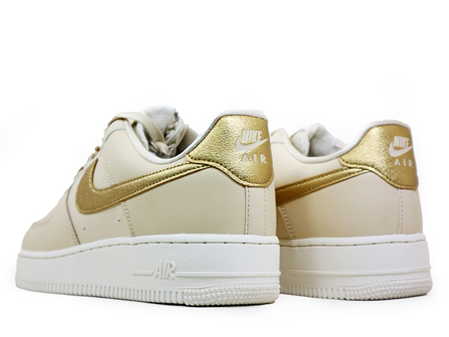WMNS AIR FORCE 1 ESS TRND - スニーカーショップSKIT