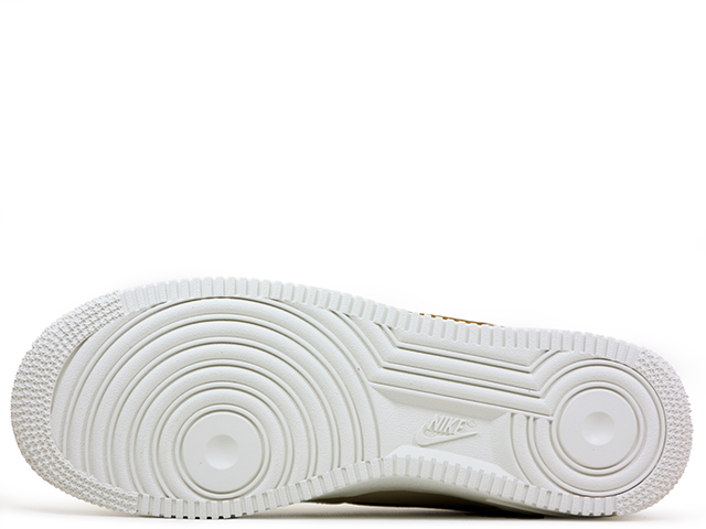 WMNS AIR FORCE 1 ESS TRND DQ7569-102 - 6