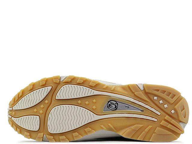 HOT STEP AIR TERRA / NOCTA DR0508-001 - 5