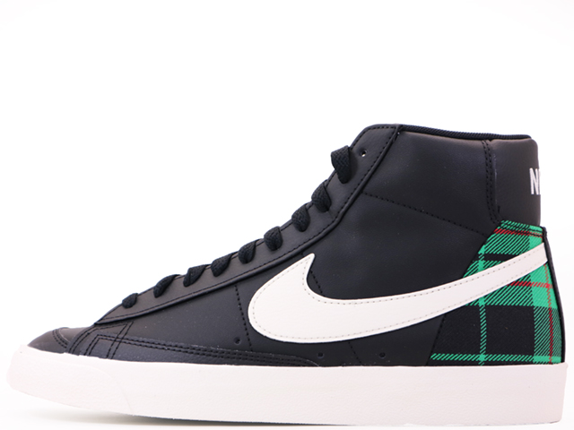 BLAZER MID 77 PREMIUM