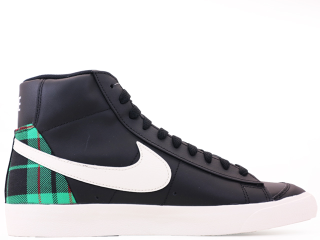 BLAZER MID 77 PREMIUM DV0796-001 - 1