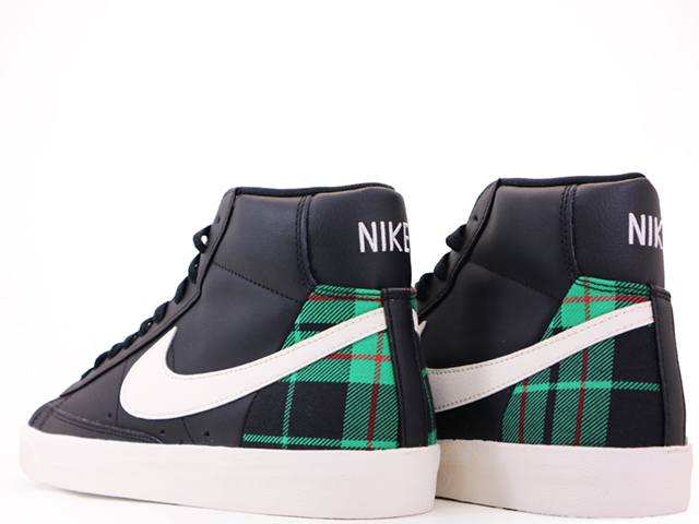 BLAZER MID 77 PREMIUM DV0796-001 - 4