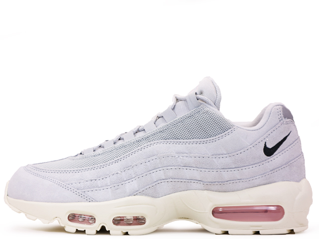 AIR MAX 95 DX2670-001