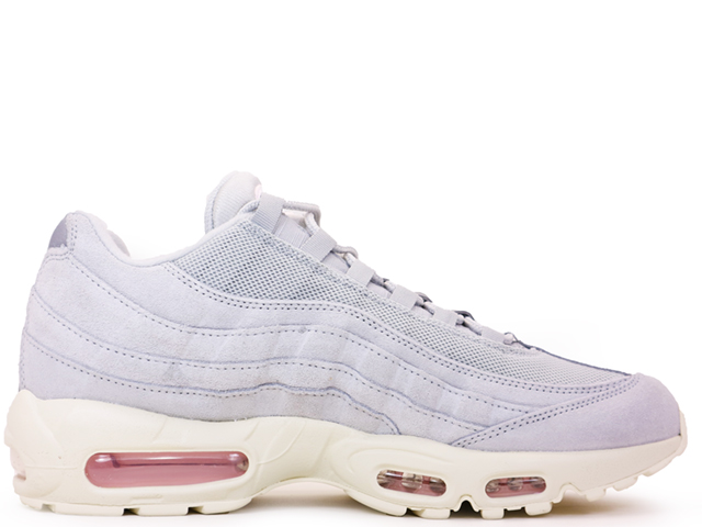 AIR MAX 95 DX2670-001 - 1