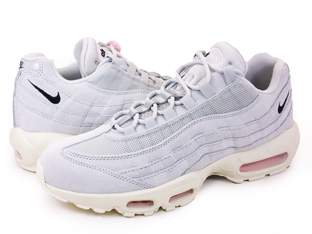 AIR MAX 95 DX2670-001 - 2