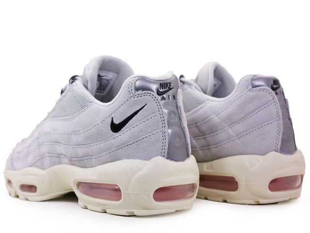 AIR MAX 95 DX2670-001 - 5