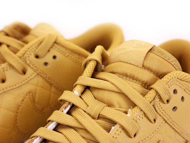 WMNS DUNK LOW DX3374-700 - 3