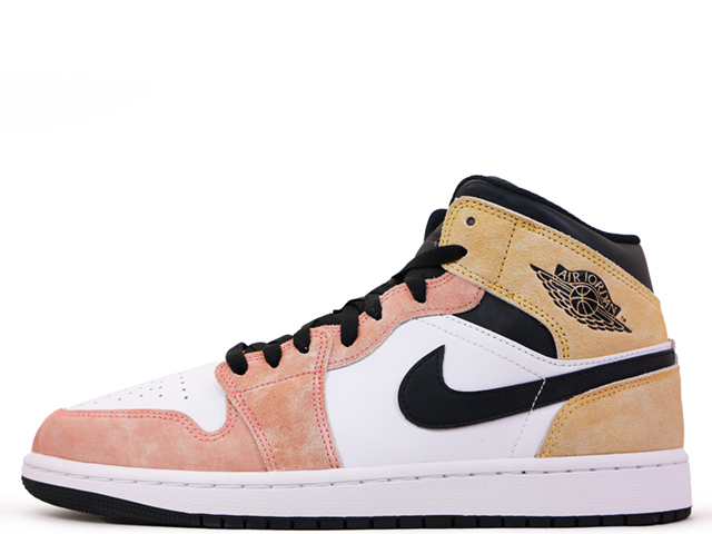 AIR JORDAN 1 MID SE DX4332-800