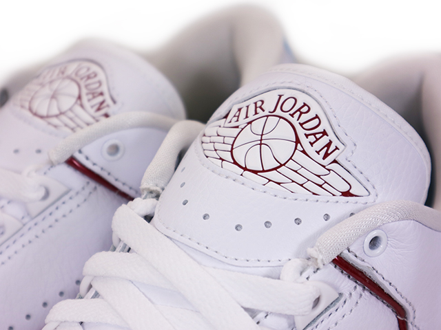 WMNS AIR JORDAN 2 RETRO LOW DX4401-164 - 3