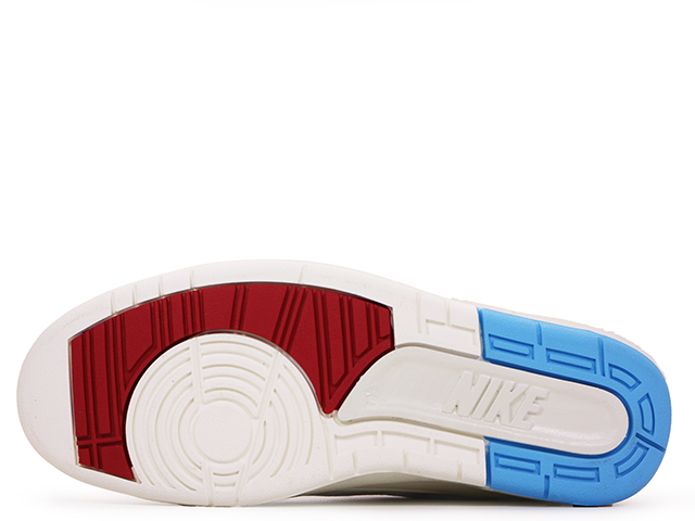 WMNS AIR JORDAN 2 RETRO LOW DX4401-164 - 5