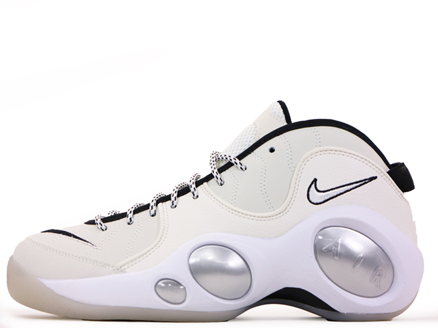 AIR ZOOM FLIGHT 95 DX5505-100