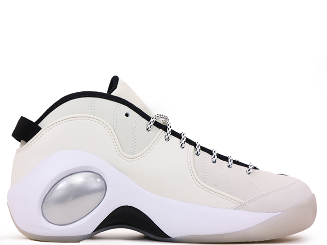 AIR ZOOM FLIGHT 95 DX5505-100 - 1