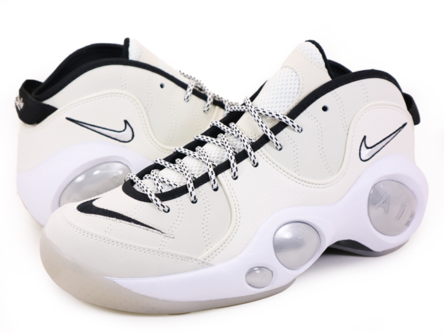 AIR ZOOM FLIGHT 95 DX5505-100 - 2