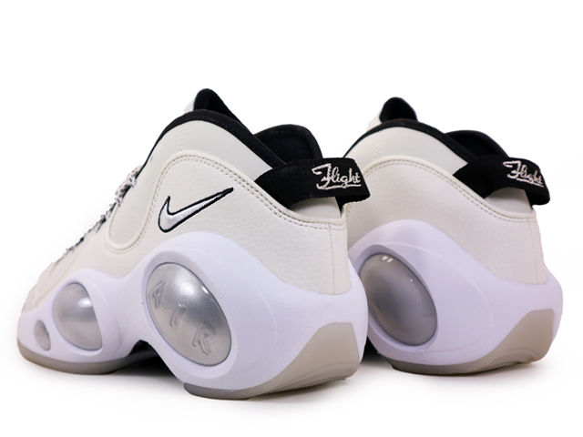 AIR ZOOM FLIGHT 95 DX5505-100 - 5